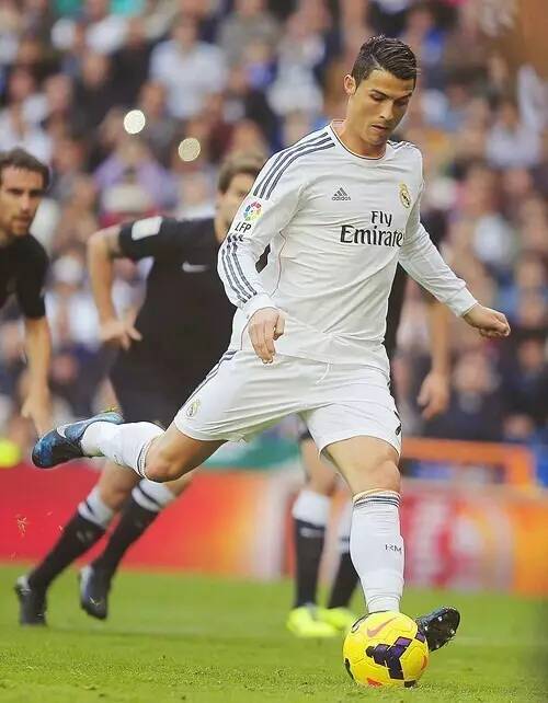 摩根士丹利上调博彩行业评级