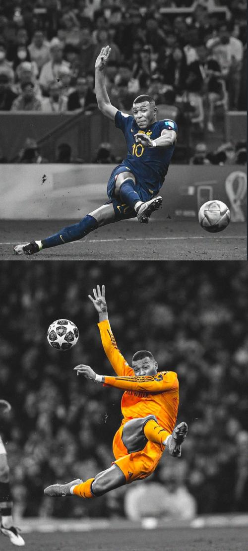 瓦拉内专访谈心理问题：展现脆弱的一面并不是软弱的表现（瓦拉内专访谈心理挑战：坦露脆弱不等于软弱）