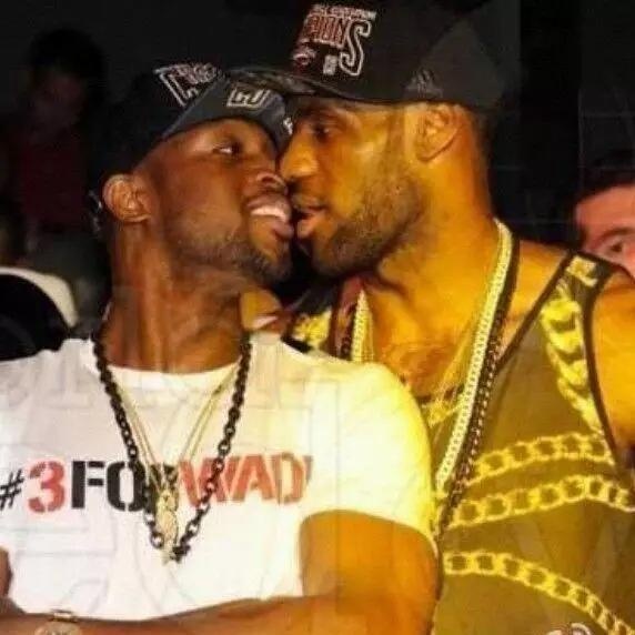 NBA：凯尔特人延续强势 双探花合砍60分（NBA：凯尔特人势头不减 双探花联手轰下60分）