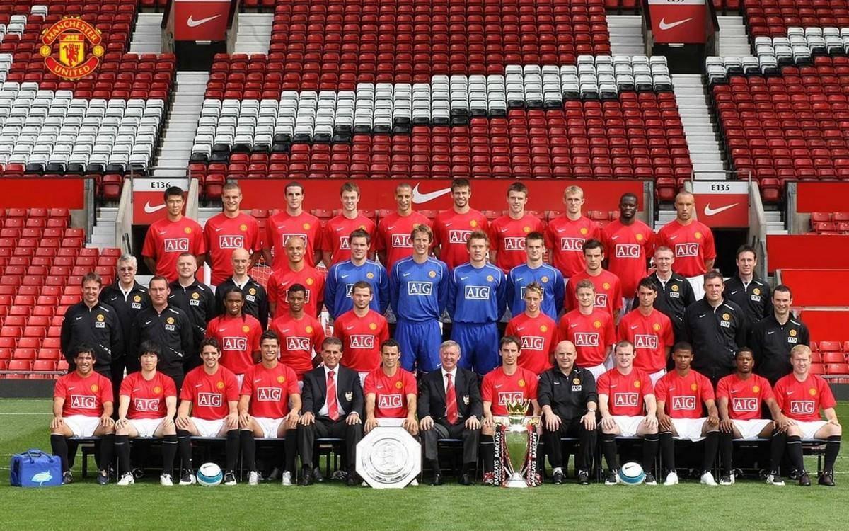 法尔克：拜仁认为超6500万欧签雅克松太贵，在关注弗拉霍维奇（法尔克：拜仁嫌雅克松6500万欧以上太贵，转而关注弗拉霍维奇）