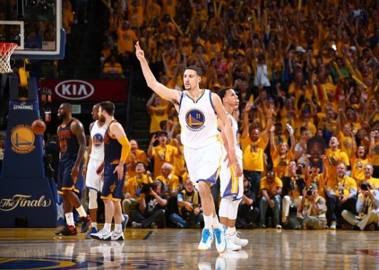 本泽马：欧洲的强队对阵一支沙特顶级球队，绝不会轻松赢5-0（本泽马：欧陆豪门对阵沙特顶尖球队，想轻松5比0并不现实）