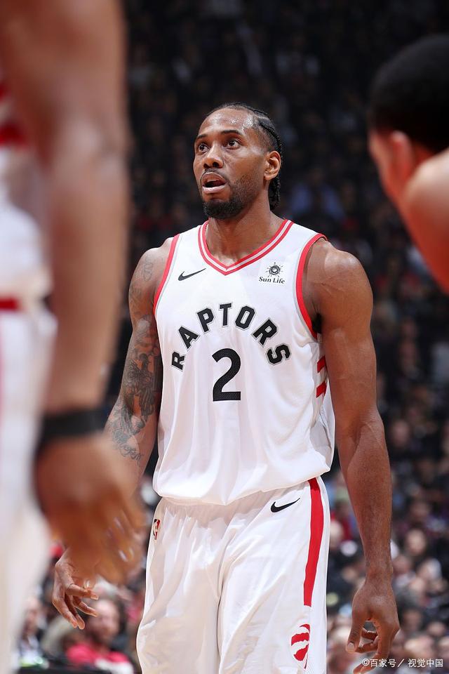 齐沃：利物浦的实力足以克服困境，我们很清楚欧冠的难度（齐沃：相信利物浦有实力渡过难关，深知欧冠挑战艰巨）