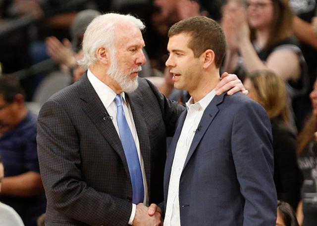 鲁媒：限制投入更需加快造血，中国职业足球生存困境并未解决（鲁媒：限投难治本，更需提速造血，中国职业足球生存困局仍未解）