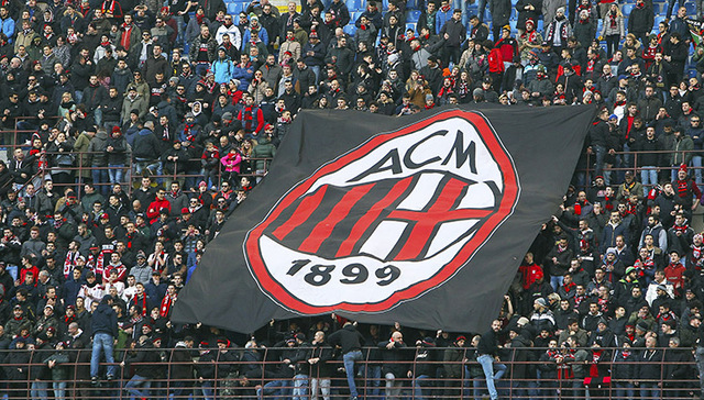 连续三场欧冠比赛进球的最年轻球员排名（欧冠连进三场的最年轻球员排行）