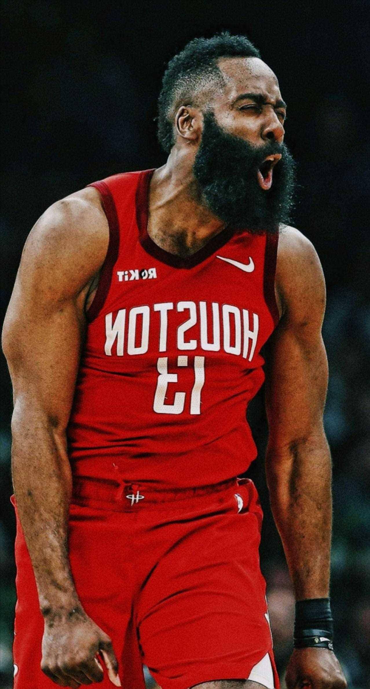 意U17国脚：意大利有很多实力出众的年轻人，只是曝光度较低（意大利U17国脚：青年才俊众多，但曝光度偏低）