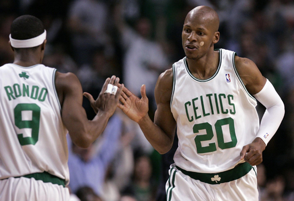 里昂15岁潜力中锋泽科维奇：崇拜哈兰德和DV9的左脚射手（里昂15岁中锋新星泽科维奇：左脚杀手，偶像哈兰德与DV9）