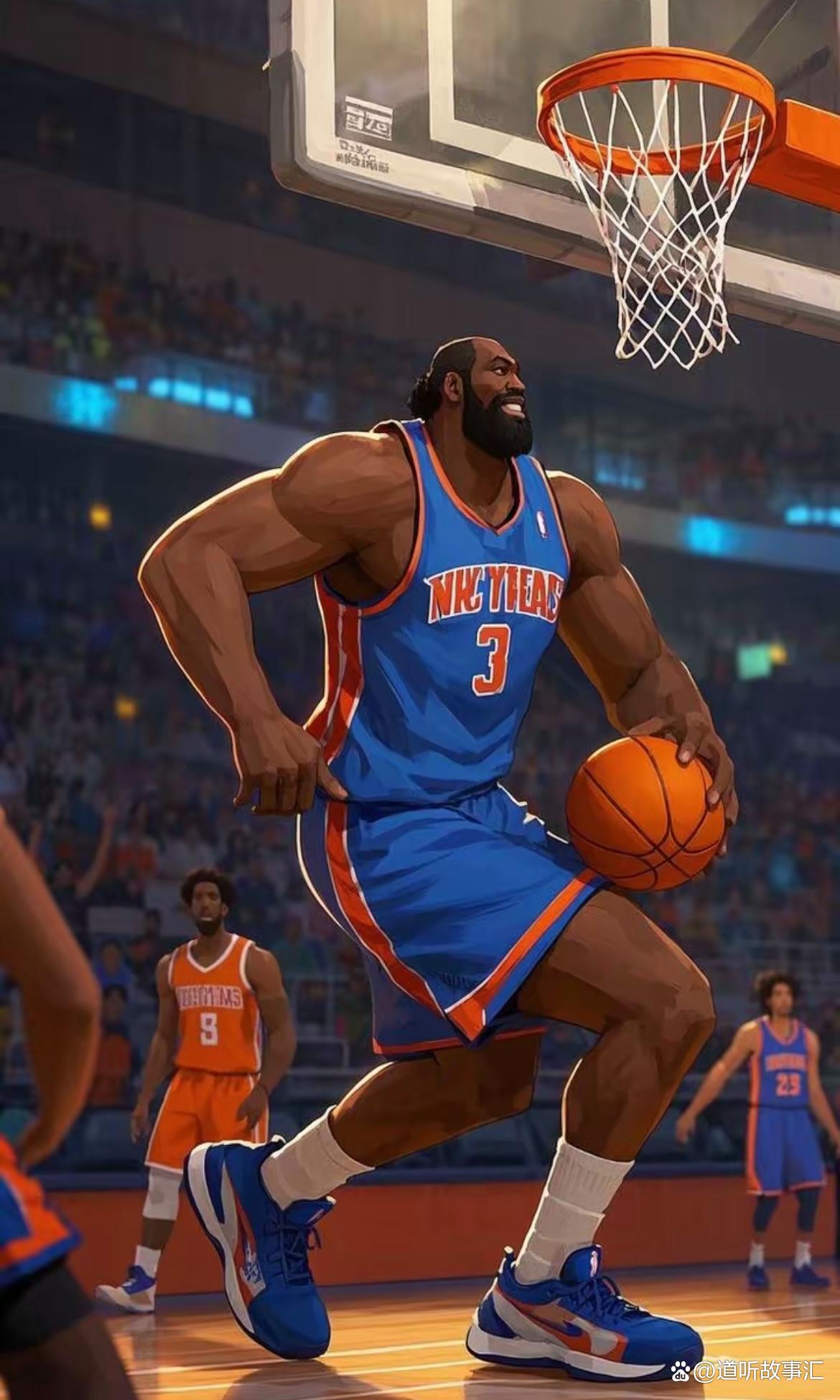 陈威vs柔佛新山半场数据：贡献5次扑救，评分暂为全场最高（陈威半场战柔佛新山：完成5次扑救，评分暂列全场第一）