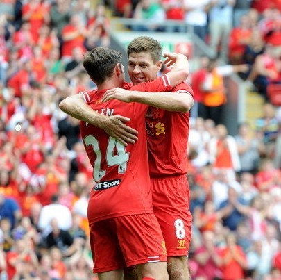 南野拓实：佐野海舟的传球很棒；我们本场战术重点就是抢开局（南野拓实赞佐野海舟传球出色：本场战术重在抢开局）