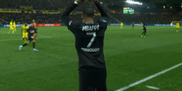 意甲英超两场焦点战，AC米兰和曼联都是大热门？小心冷门！