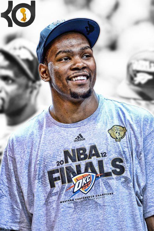 米亚托维奇：皇马症结不在姆巴佩；英超联赛就是现实版的欧超（米亚托维奇称皇马症结不在姆巴佩，英超堪称欧超的现实版）