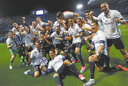 懂球帝古迹遗迹发现